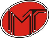 Micro Track PCB