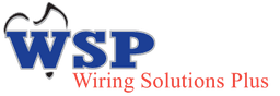 https://cdn.findingmfg.com/storage/supplier/9506/profile/1687519104wiring-solutions-plus-logo-1.png