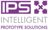 Intelligent Prototype Solutions