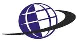 Furnell Electronics (S) Pte Ltd