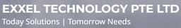 https://cdn.findingmfg.com/storage/supplier/9652/profile/1687771629logo.jpg