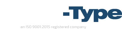 Pro-Type Industries, Inc