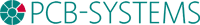 PCB Systems GmbH