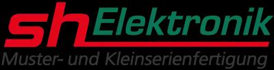 sh-Elektronik GmbH