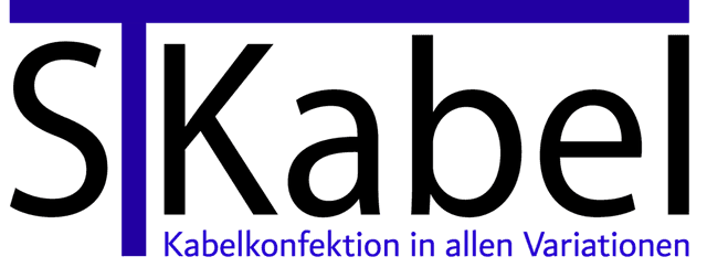 STKabel