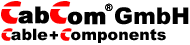 https://cdn.findingmfg.com/storage/supplier/9925/profile/1688030638cccac190.gif