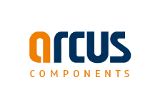 ARCUS components GmbH