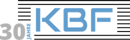 https://cdn.findingmfg.com/storage/supplier/9928/profile/168803190230-Jahre-Logo_retina.png