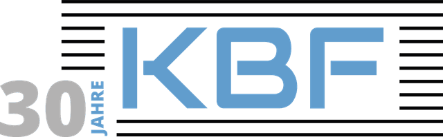 Kabelbaumfertigung GmbH