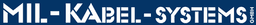 https://cdn.findingmfg.com/storage/supplier/9932/profile/1688033304mil-kabel-systems-logo.png