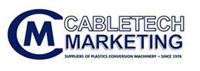 Haitian South Africa - Cabletech Marketing Haitian South Africa - Cabletech Marketing