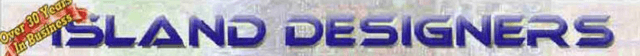 Island Designers Associates Inc. Island Designers Associates Inc.