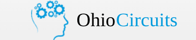 Ohio Circuits Ohio Circuits