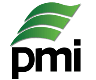 PROBE MANUFACTURING PROBE MANUFACTURING