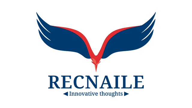 Recnaile Private Limited Recnaile Private Limited