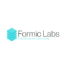 Formic Labs Innovation Pvt Ltd Formic Labs Innovation Pvt Ltd