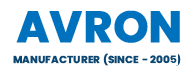 Avron Industries Avron Industries