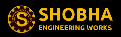 Shobha Engineering Works Shobha Engineering Works
