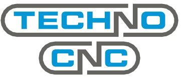 Techno CNC Techno CNC