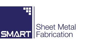 SMART VIET NAM PRECISION MECHANICAL.JSC SMART VIET NAM PRECISION MECHANICAL.JSC