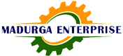 Madurga Enterprise Madurga Enterprise