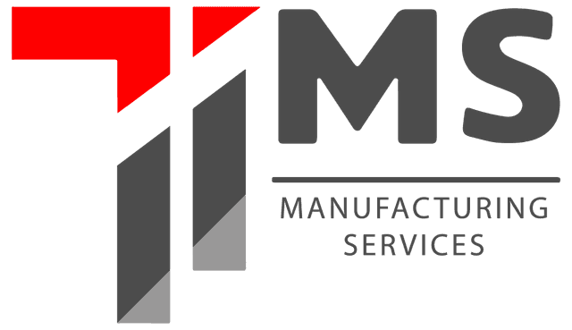 TMS Manufacturing TMS Manufacturing