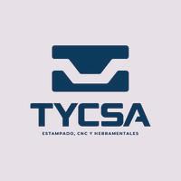 TYCSA TYCSA