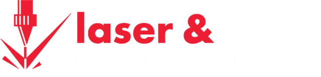 Laser & Manufacturing Laser & Manufacturing