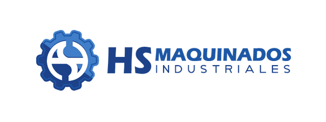 HS Maquinados Industriales HS Maquinados Industriales