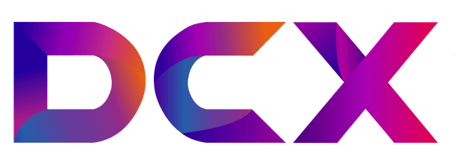 DCX Systems Ltd DCX Systems Ltd