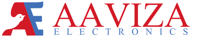 Aaviza Electronics Aaviza Electronics