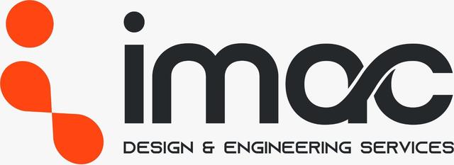 IMAC DESIGN AND ENGINEERING SERVICES IMAC DESIGN AND ENGINEERING SERVICES