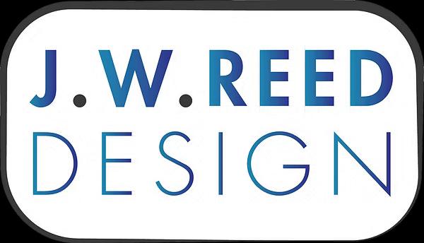 J. W. Reed Design J. W. Reed Design