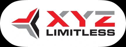 XYZ Limitless XYZ Limitless