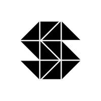 STEL Design LLC STEL Design LLC