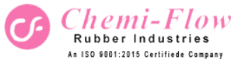 Chemi flow rubber industries Chemi flow rubber industries