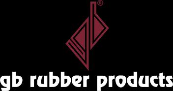 GB RUBBER PRODUCTS GB RUBBER PRODUCTS