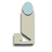 Jade Rubber products pvt ltd Jade Rubber products pvt ltd