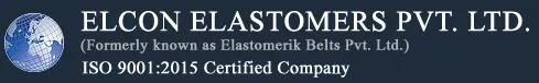 Elcon Elastomers Pvt. Ltd. Elcon Elastomers Pvt. Ltd.