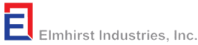 Elmhirst Industries Elmhirst Industries