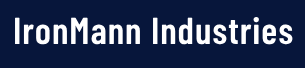 Iron Mann Industries Iron Mann Industries