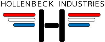 Hollenbeck Industries Hollenbeck Industries