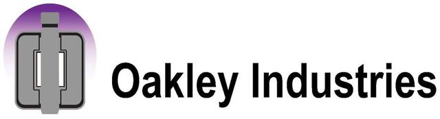 Oakley Industries Oakley Industries