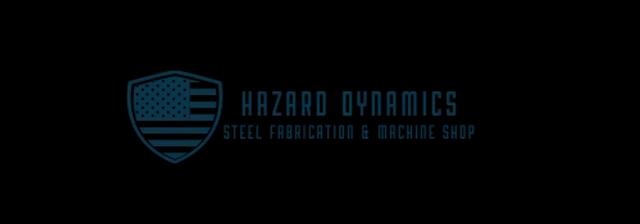 Hazard-Dynamics Hazard-Dynamics