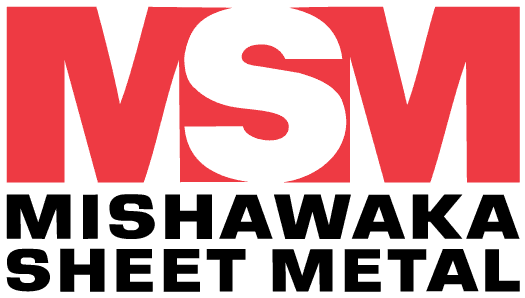Mishawaka Sheet Metal Mishawaka Sheet Metal