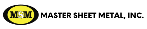 Master Sheet Metal, Inc. Master Sheet Metal, Inc.