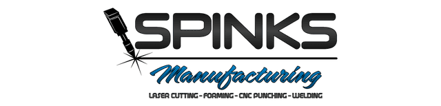 Spinks Manufacturing Spinks Manufacturing
