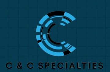 C & C Specialties C & C Specialties