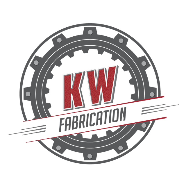 KW Fabrication KW Fabrication