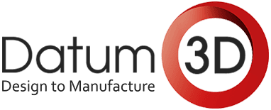 Datum3D Product Development Datum3D Product Development